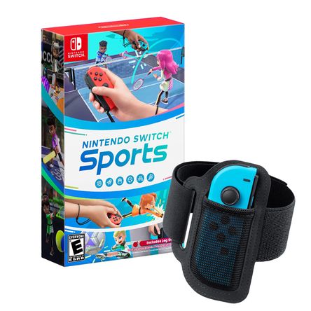 image-e4f0ad903e614145bc32b1dec5f2a2a1 image-e4f0ad903e614145bc32b1dec5f2a2a1