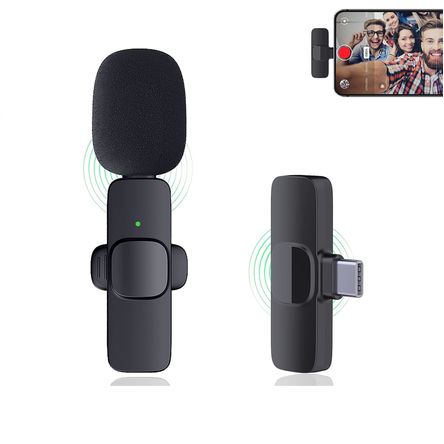 image-32d46adba7b547ee889b2966b00dc5b5 image-32d46adba7b547ee889b2966b00dc5b5