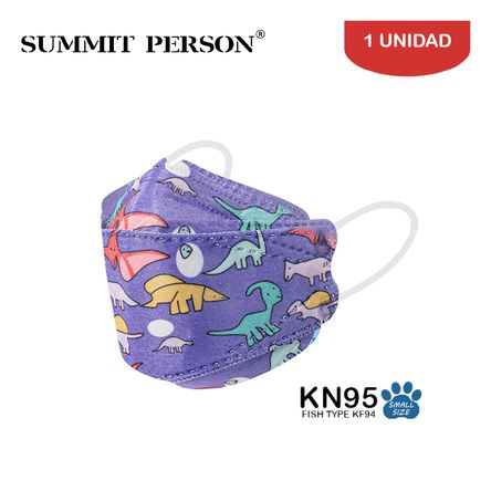 image-cf85acdd33484454944dcfd26a4173b7 image-cf85acdd33484454944dcfd26a4173b7