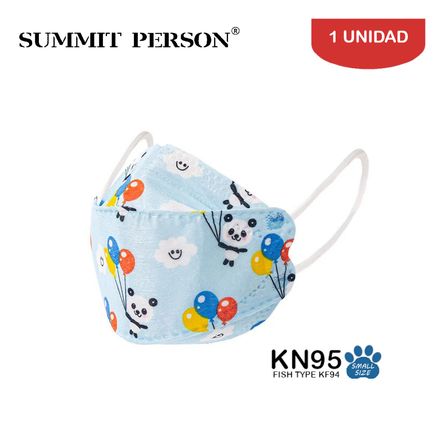 image-420f682eb7d74aafb457e38e553f30df image-420f682eb7d74aafb457e38e553f30df