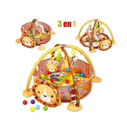 image-3d0119dc6ddc4c8bb96c8b706055643f image-3d0119dc6ddc4c8bb96c8b706055643f