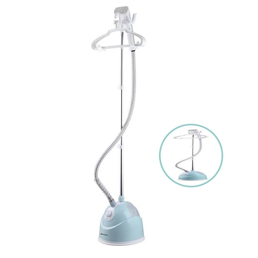 image-5843bddb802048ab9c4a6637c324647e image-5843bddb802048ab9c4a6637c324647e