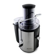  Extractor de jugos 700W Imaco