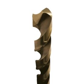 1000201161