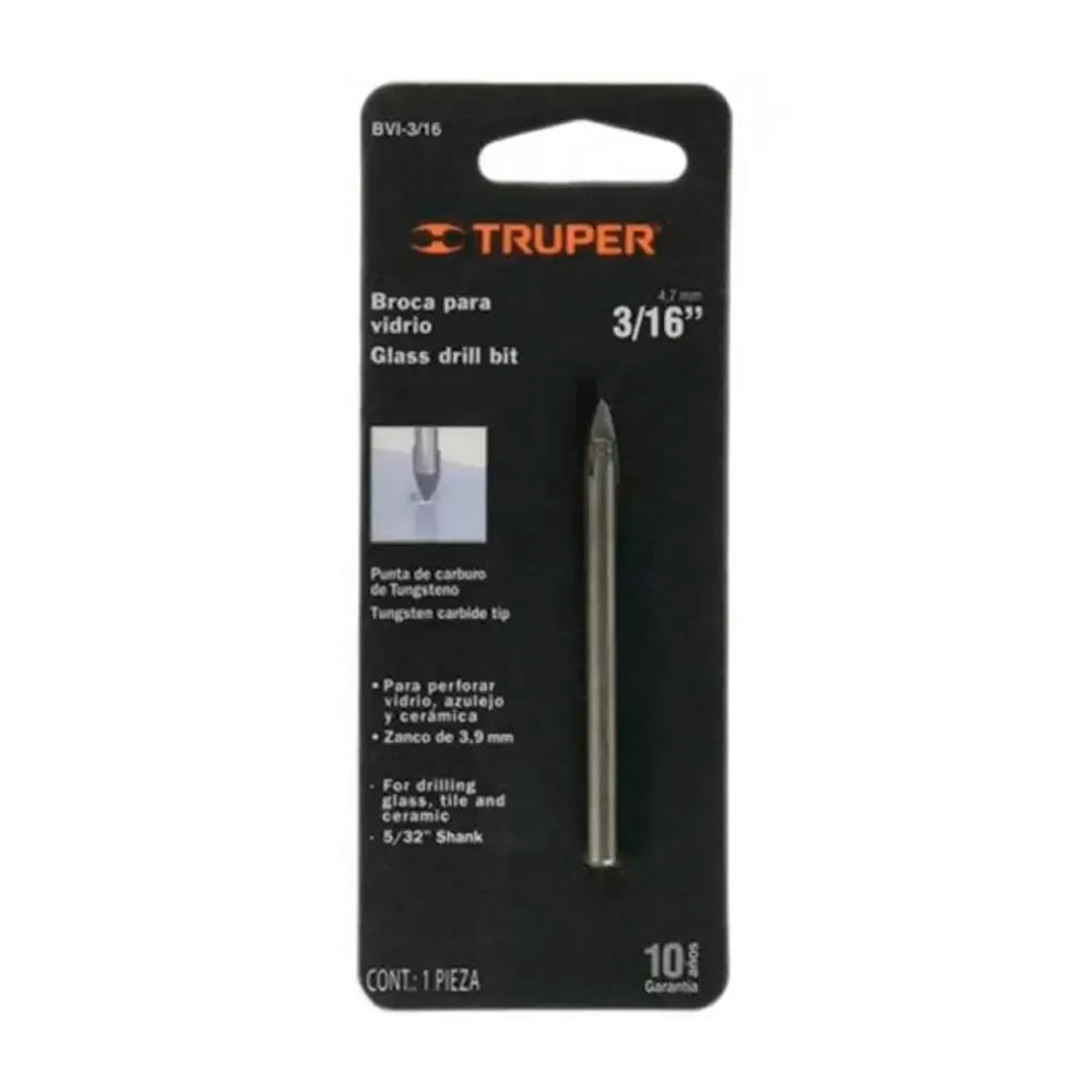 1000211007 1000211007