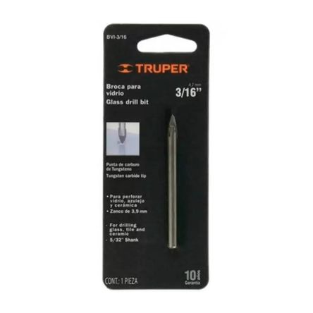 1000211007 1000211007