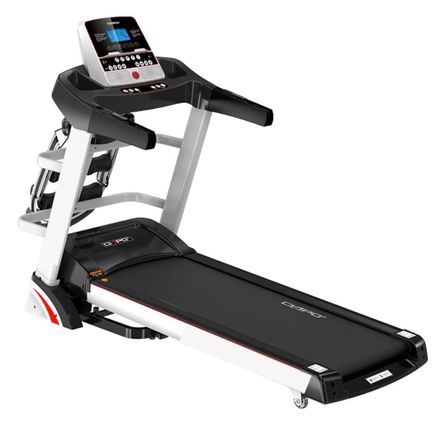 image-460be51623694433a913cef6360e24c2 image-460be51623694433a913cef6360e24c2