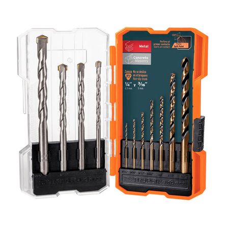 1000211155 1000211155