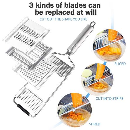 image-ebbb6e432ba34a45b13354ef828e610e image-ebbb6e432ba34a45b13354ef828e610e