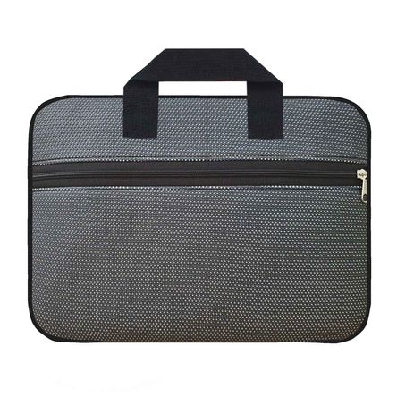 image-6d16e0eb3daa4f0da273b859b3611223 image-6d16e0eb3daa4f0da273b859b3611223