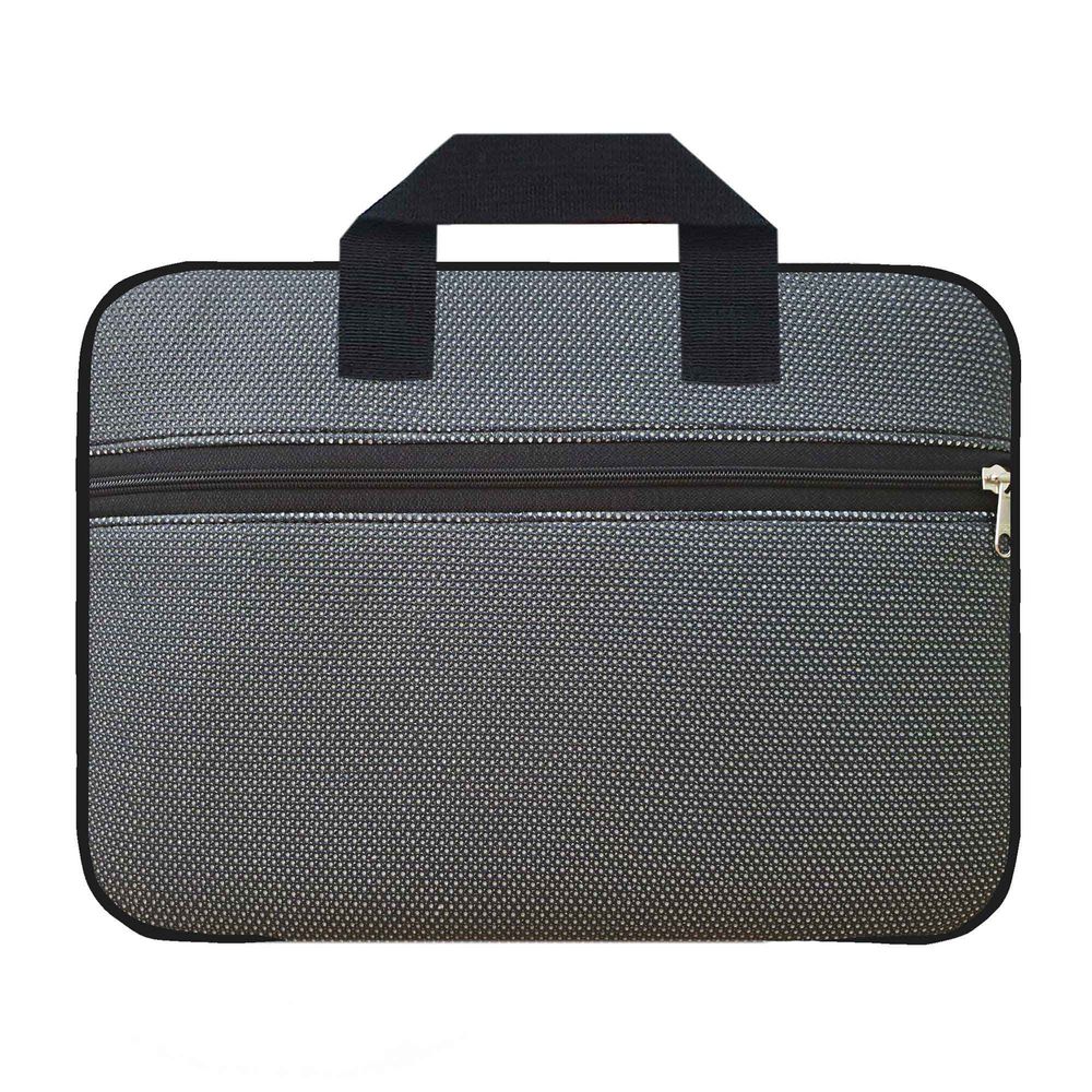 image-bef7f0e6f3ec4be1833926e0446fc7f9 image-bef7f0e6f3ec4be1833926e0446fc7f9