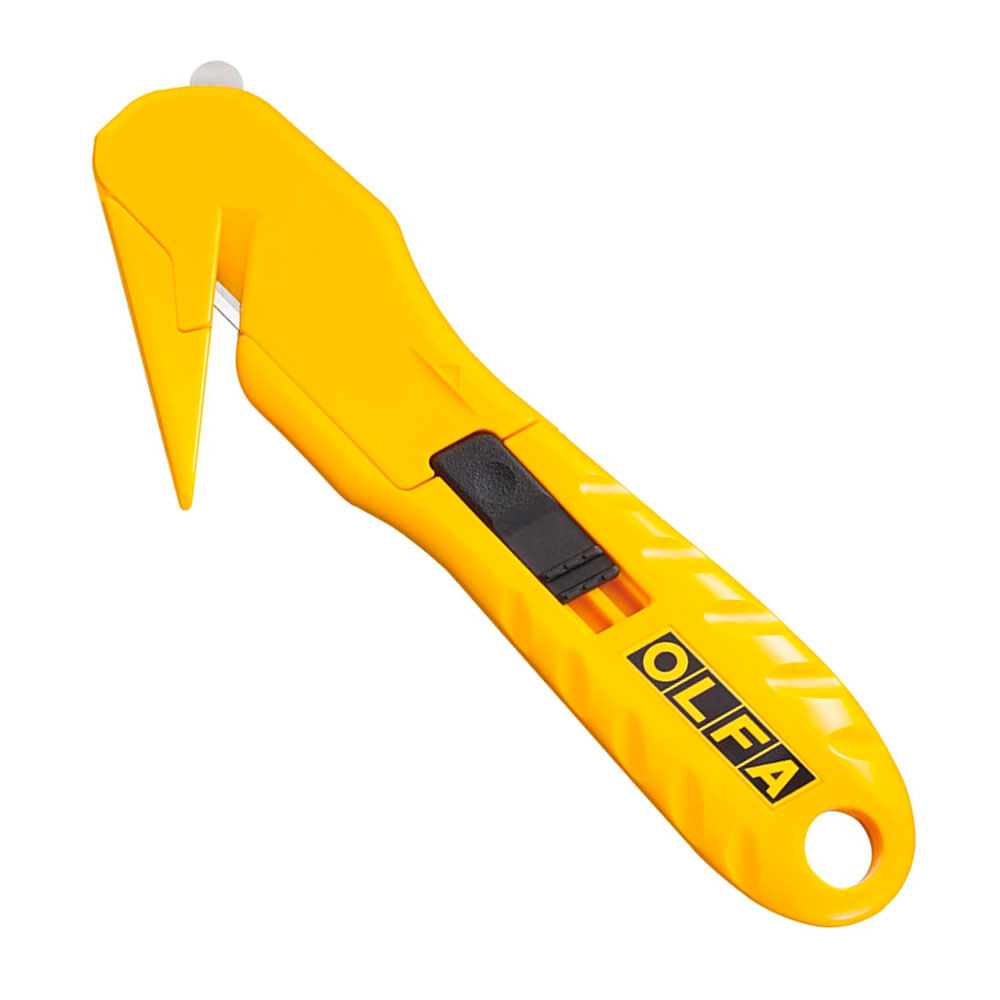 Cuchilla seguridad SK - 10 Olfa