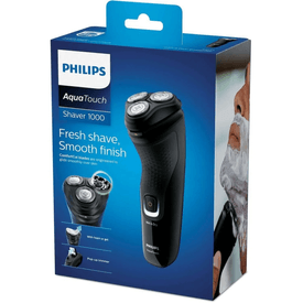 Afeitadora Philips Moldeador de Barba BT1230/14 Ajustable 3 a 7mm - Promart