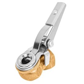 image-6eb66170c6d8431da5c66488452cb3fd