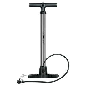 image-c342e81ec9904210a237387c853efe6a