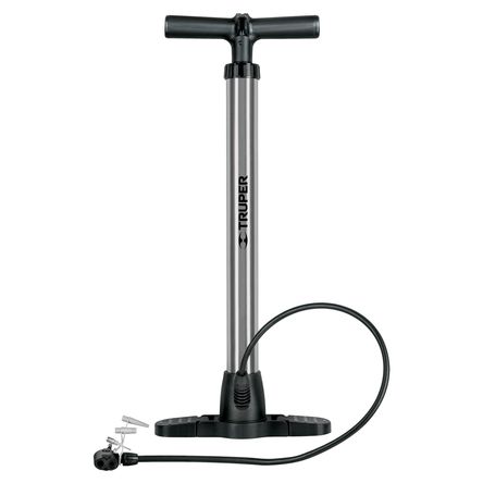 image-c342e81ec9904210a237387c853efe6a image-c342e81ec9904210a237387c853efe6a