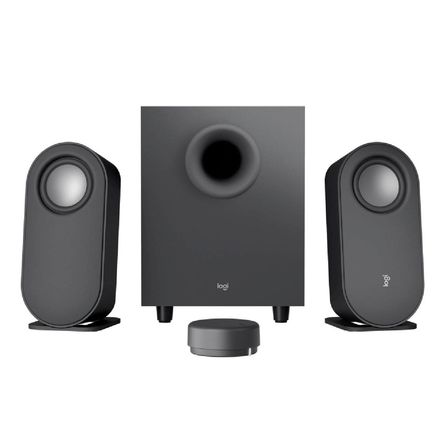 image-ad653f1a751240d19a23a6107d040274 image-ad653f1a751240d19a23a6107d040274