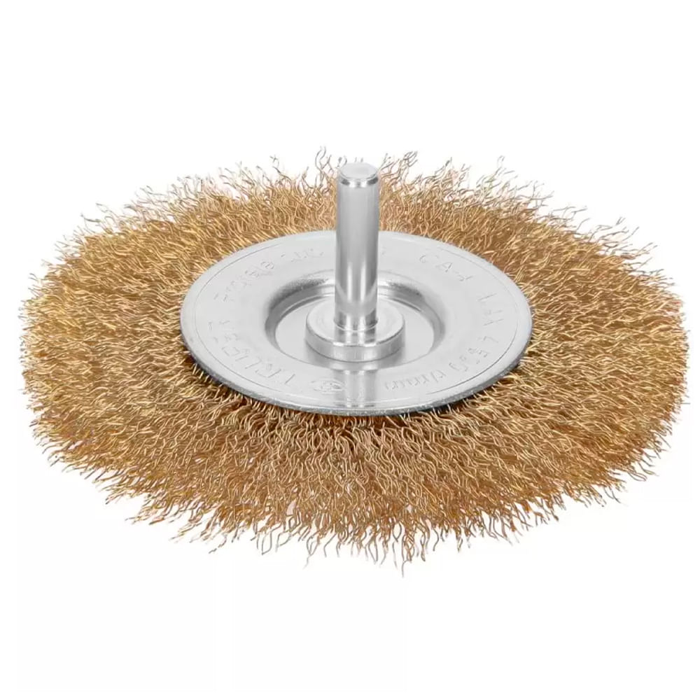 image-fc3695200c66442288aded0c9a4ef707 image-fc3695200c66442288aded0c9a4ef707