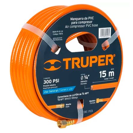 image-b850ed045df744ef8b4a4ab615da206c image-b850ed045df744ef8b4a4ab615da206c