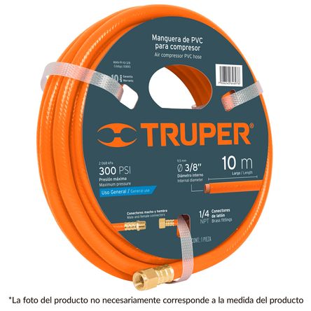 image-33b5cd419d62426e94ef16ad7e40793f image-33b5cd419d62426e94ef16ad7e40793f