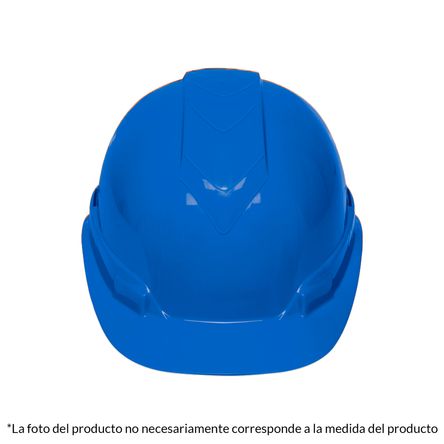 image-9457cb14a8a24a35984eb2db2cc8a844 image-9457cb14a8a24a35984eb2db2cc8a844