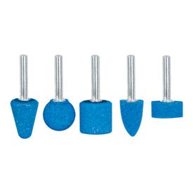 image-2742ff4e13494092aaa04462f90da6fd