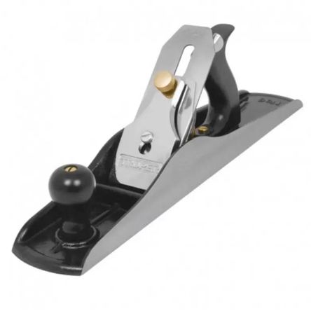 image-113ac0034b2243cf8666d3d1e32e1963 image-113ac0034b2243cf8666d3d1e32e1963