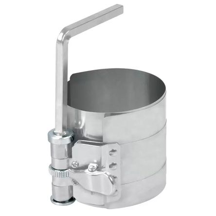 image-3fa2ef18e0a84cc9bbc5f4c215766547 image-3fa2ef18e0a84cc9bbc5f4c215766547