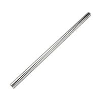 Mango tubular 22mm Bahco