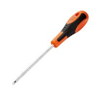 Destornillador Bahco Punta 2 de 125mm