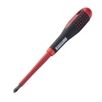 Destornillador Aislado Phillips 1000V Bahco Modelo 1000 V