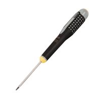 Destornillador Punta Plana Bahco 8.0x150mm