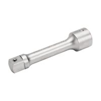 Barra extensión encastre 1 200mm Bahco