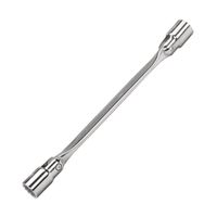 Llave articulada 20-22mm Bahco