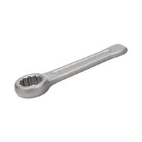 Llave estriada impacto 41mm Bahco
