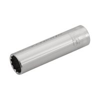 Dado serie larga Dh 15mm 3/8"" Bahco