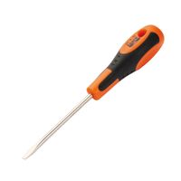 Destornillador de Acero Pavonado Bahco 10.0x200mm