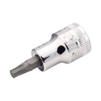 Dado pta Torx-t25 Bahco