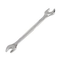 Llave fija 17-19mm Bahco