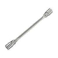 Llave articulada 17-19mm Bahco