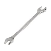 Llave fija 12-13 mm Bahco