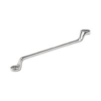 Llave estriada 15/16-1"" Bahco