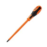 Destornillador Aislado Phillips 1000V Bahco Modelo 1000 V