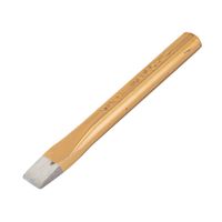 Cincel de Albañil Bahco 26mmx300mm