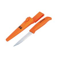 Cuchillo Multiuso Bahco Profesional