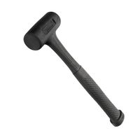 Martillo antirebote 5.97kg Bahco
