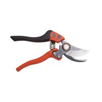 Tijera Ergo 30mm Bahco