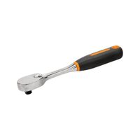 Llave de Trinquete 3/8' 80 Dientes Bahco