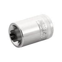 Dado para tornillos Torx-e Enc 3/8"" Bahco