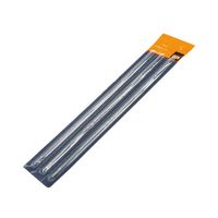Lima redonda 5.5mm (7/32"") P/afil cad 3p Bahco